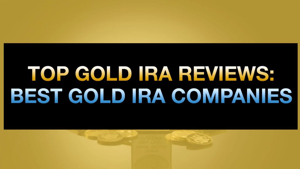 When considering your options for gold IRA investment it is easy to ...